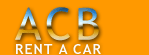 lincoln car rental